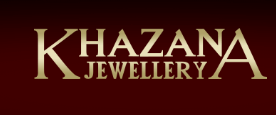 khazana logo