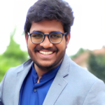 Vishnu Vardhan