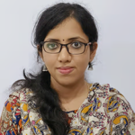 Prof. Bhavani